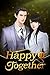 Happy Together 11: You Are ...