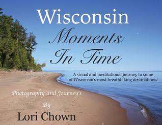 Wisconsin Moments In Time