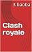 Clash royale
