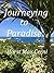 Journeying to Paradise