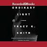 Ordinary Light
