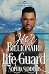 Her Billionaire L...