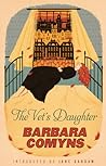 The Vet's Daughter