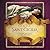 Ode to Saint Cecilia