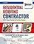 Illinois Residential Roofing Contractor by One Exam Prep