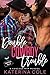 Double Cowboy Trouble (Ston...