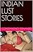 INDIAN LUST STORIES