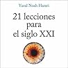 21 lecciones para...