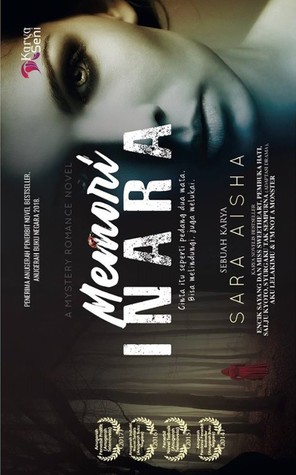 Memori Inara