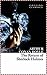The Return of Sherlock Holmes (Literature Classics Series)