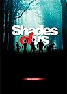 SHADES OF US