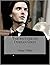 The Picture of Dorian Gray: Annotated