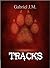 Tracks