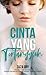 Cinta Yang Tertangguh