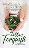 Takkan Terganti