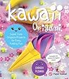 Kawaii Origami: S...