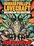 Howard Phillips Lovecraft - Dreamer on the Nightside by Frank Belknap Long Howard Phillips Lovecraft - Dreamer on the Nightside by Frank Belknap Long
