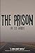The Prison