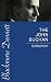 The John Buchan Collection