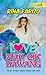 Love, Mak Cik Bawang by Rina Farizq