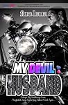 My Devil Husband