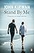 Stand By Me: Helping Your Teen Through Tough Times