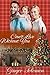 Can't Live Without You by Ginger Solomon Can't Live Without You by Ginger Solomon
