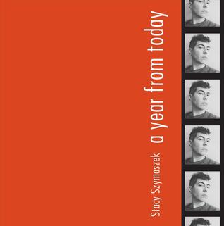A Year from Today (Paperback)