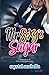 Mr. Sexy's Sugar by Crystal Anabella