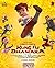 Chhota Bheem Kung Fu Dhamak...