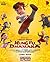 Chhota Bheem Kung Fu Dhamaka Movie - SneapPeak Free eBook by Rajiv Chilaka