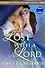 Lost with a Lord (Ravishing Regencies #1)