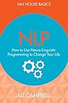 Nlp: How To Use N...