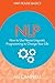 Nlp: How To Use Neuro-Linguistic Programming To Change Your Life [Paperback] Ali Campbell