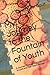 My Journey to the Fountain of Youth: A Journey Through the Internet to Look and Feel Years Younger