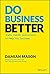 Do Business Better: Traits,...