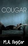 Cougar