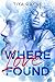 Where Love is Found