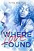 Where Love is Found