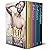 The Daddy Series Box Set (Dark Daddies, #1-4)