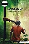 La Vorágine