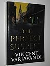 The Perfect Suspect