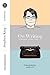 เวทมนตร์ฉบับพกพา by Stephen        King