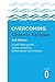 Overcoming Chronic Fatigue 2nd Edition by Mary Burgess