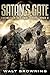 Satan's Gate (Extinction Su...