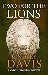 Two for the Lions