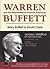 วอร์เรน บัฟเฟ็ตต์ และการตีความงบการเงิน by Mary Buffett