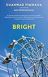 Bright