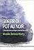 Sortir du pot au noir by Mireille Delmas-Marty