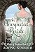 An Unexpected Bride (Brides...